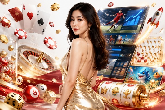liv789